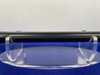 Remington 700 Barrel Assembly .308 Win 24" 5R *CUSTOM SHOP OEM INVENTORY*-GID1204412052