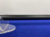 Remington 700 Barrel Assembly .308 Win 24" 5R *CUSTOM SHOP OEM INVENTORY*-GID1204412052