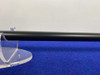 Remington 700 .300 RUM Barrel Assembly 26" 5R RH LA *CUSTOM SHOP INVENTORY*-GID1204412618