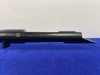 Remington 700 Stainless Barrel Assembly .300 RUM 26" XCRII *CUSTOM SHOP*