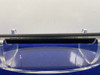 Remington 700 Stainless Barrel Assembly .300 RUM 26" XCRII *CUSTOM SHOP*