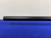Remington 700 Stainless Barrel Assembly .300 RUM 26" XCRII *CUSTOM SHOP*