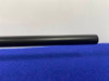 Remington 700 Stainless Barrel Assembly .300 RUM 26" XCRII *CUSTOM SHOP*