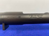 Remington CUSTOM SHOP 700 Barrel Assembly .204 Ruger 26" *DISCONTINUED OEM*-GID1204693440