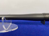 Remington CUSTOM SHOP 700 Barrel Assembly .204 Ruger 26" *DISCONTINUED OEM*-GID1204693440