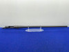 Remington CUSTOM SHOP 700 Barrel Assembly .204 Ruger 26" *DISCONTINUED OEM*-GID1204693440