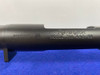 Remington 700 AAC-SD 300 AAC Blkout Barrel Assembly *CUSTOM SHOP INVENTORY*-GID1204693511