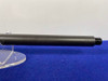 Remington 700 AAC-SD 300 AAC Blkout Barrel Assembly *CUSTOM SHOP INVENTORY*-GID1204693511