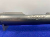 Remington Model 7 Barrel Assembly .243 Win 20" *CUSTOM SHOP OEM INVENTORY*-GID1204693573