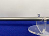 Remington Model 7 Barrel Assembly .243 Win 20" *CUSTOM SHOP OEM INVENTORY*-GID1204693573