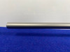 Remington Model 7 Barrel Assembly .243 Win 20" *CUSTOM SHOP OEM INVENTORY*-GID1204693573