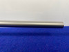 Remington Model 7 Barrel Assembly .243 Win 20" *CUSTOM SHOP OEM INVENTORY*-GID1204693573