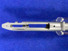 Remington Model 7 Barrel Assembly .243 Win 20" *CUSTOM SHOP OEM INVENTORY*-GID1204693573