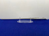 Remington Model 7 Barrel Assembly .243 Win 20" *CUSTOM SHOP OEM INVENTORY*-GID1204693573