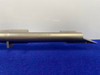 Remington 700 Barrel Assembly 7mm RUM 26" RH LA Stainless*DISCONTINUED OEM*-GID1204694251