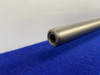Remington 700 Barrel Assembly 7mm RUM 26" RH LA Stainless*DISCONTINUED OEM*-GID1204694251