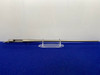 Remington 700 Barrel Assembly 7mm RUM 26" RH LA Stainless*DISCONTINUED OEM*-GID1204694251