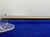 Remington 700 Barrel Assembly 7mm RUM 26" RH LA Stainless*DISCONTINUED OEM*-GID1204694251