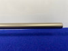Remington 700 Barrel Assembly 7mm RUM 26" RH LA Stainless*DISCONTINUED OEM*-GID1204694251