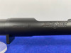 Remington Model 7 .300 AAC Blkout Barrel Assembly *CUSTOM SHOP INVENTORY*-GID1204697667