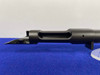 Remington Model 7 .300 AAC Blkout Barrel Assembly *CUSTOM SHOP INVENTORY*-GID1204697667
