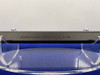 *CUSTOM SHOP INVENTORY* 6.5 CM 22" VTR Blue Remington 700 Barrel Assembly-GID1204697716