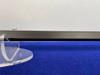 *CUSTOM SHOP INVENTORY* 6.5 CM 22" VTR Blue Remington 700 Barrel Assembly-GID1204697716