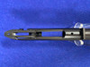 *CUSTOM SHOP INVENTORY* 6.5 CM 22" VTR Blue Remington 700 Barrel Assembly-GID1204697716