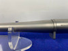 Remington 700 Barrel Assembly .30-06 Sprg 24" Stainless *DISCONTINUED OEM*-GID1204697845