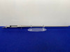 Remington 700 Barrel Assembly .30-06 Sprg 24" Stainless *DISCONTINUED OEM*-GID1204697845