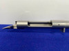 Remington 700 Barrel Assembly .30-06 Sprg 24" Stainless *DISCONTINUED OEM*-GID1204697845