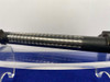 -CUSTOM SHOP- Remington .308 Complete Bolt *RIGHT HAND, LA, BLACK JEWELED*-GID1204943297