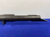 *CUSTOM SHOP INVENTORY* .243 Win 20" Blue Remington 700 Barrel Assembly