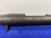 *CUSTOM SHOP INVENTORY* .243 Win 20" Blue Remington 700 Barrel Assembly