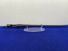 *CUSTOM SHOP INVENTORY* .243 Win 20" Blue Remington 700 Barrel Assembly