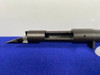 *CUSTOM SHOP INVENTORY* .243 Win 20" Blue Remington 700 Barrel Assembly