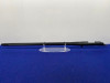 *CUSTOM SHOP OEM INVENTORY* Remington 700 6.5 CM Barrel Assembly 24" 5R-GID1204945890