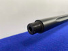 *CUSTOM SHOP OEM INVENTORY* Remington 700 6.5 CM Barrel Assembly 24" 5R-GID1204945890