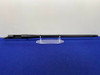 *CUSTOM SHOP OEM INVENTORY* Remington 700 6.5 CM Barrel Assembly 24" 5R-GID1204945890