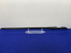 *CUSTOM SHOP OEM INVENTORY* Remington 700 6.5 CM Barrel Assembly 24" 5R-GID1204945890