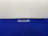 Remington CUSTOM SHOP 700 Barrel Assembly .223 Rem 24" *DISCONTINUED OEM*-GID1204945920