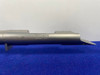 Remington CUSTOM SHOP 700 Barrel Assembly .223 Rem 24" *DISCONTINUED OEM*-GID1204945920