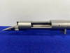 Remington CUSTOM SHOP 700 Barrel Assembly .223 Rem 24" *DISCONTINUED OEM*-GID1204945920