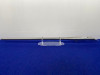 Remington CUSTOM SHOP 700 Barrel Assembly 22-250 Rem 26" *DISCONTINUED OEM*-GID1204945939