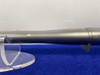 Remington CUSTOM SHOP 700 Barrel Assembly 22-250 Rem 26" *DISCONTINUED OEM*-GID1204945939