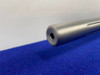 Remington CUSTOM SHOP 700 Barrel Assembly 22-250 Rem 26" *DISCONTINUED OEM*-GID1204945939