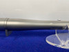 Remington CUSTOM SHOP 700 Barrel Assembly 22-250 Rem 26" *DISCONTINUED OEM*-GID1204945939