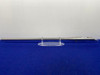 Remington CUSTOM SHOP 700 Barrel Assembly 22-250 Rem 26" *DISCONTINUED OEM*-GID1204945939