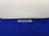 Remington Model 7 Barrel Assembly 6mm Rem 20" *CUSTOM SHOP OEM INVENTORY*-GID1204946318