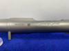 Remington Model 7 Barrel Assembly 6mm Rem 20" *CUSTOM SHOP OEM INVENTORY*-GID1204946318